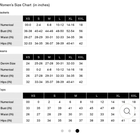 HUDSON JEANS GRACIE TERESSA MID-RISE CUT OFF SHORT - Picture 8 of 8